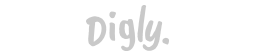 4png