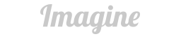 8png
