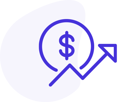 Group-17png - Payment24 - Payment24