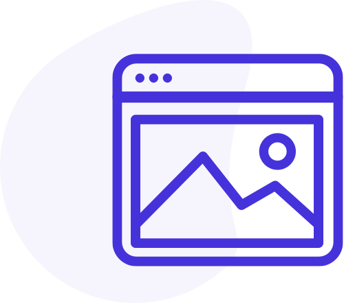 Group-20png - Payment24 - Payment24