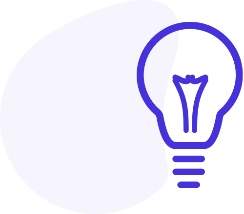 Group-21png - Payment24 - Payment24