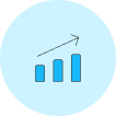 Quality And Performance - Payment24 - Payment24