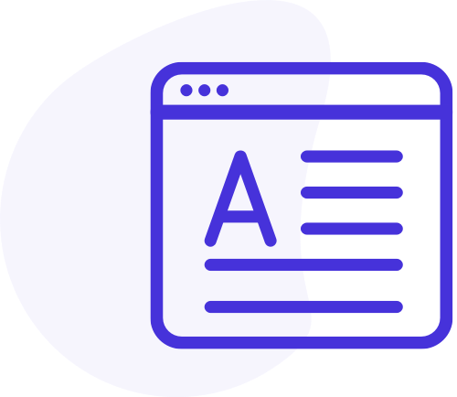 content-icon-newpng - Payment24 - Payment24