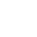 europe Fuel oil payment station payment24 payment24 oil fleet